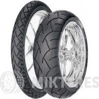 Metzeler ME880 Marathon 130/70 R18 63V